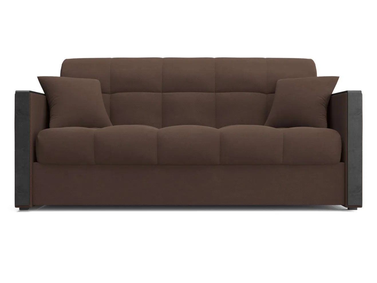 Диван Лион Maxx 1,6 арт. 502853