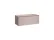 Крем