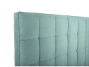 Кровать Патио 2 (160х200) с ПМ арт. 679665