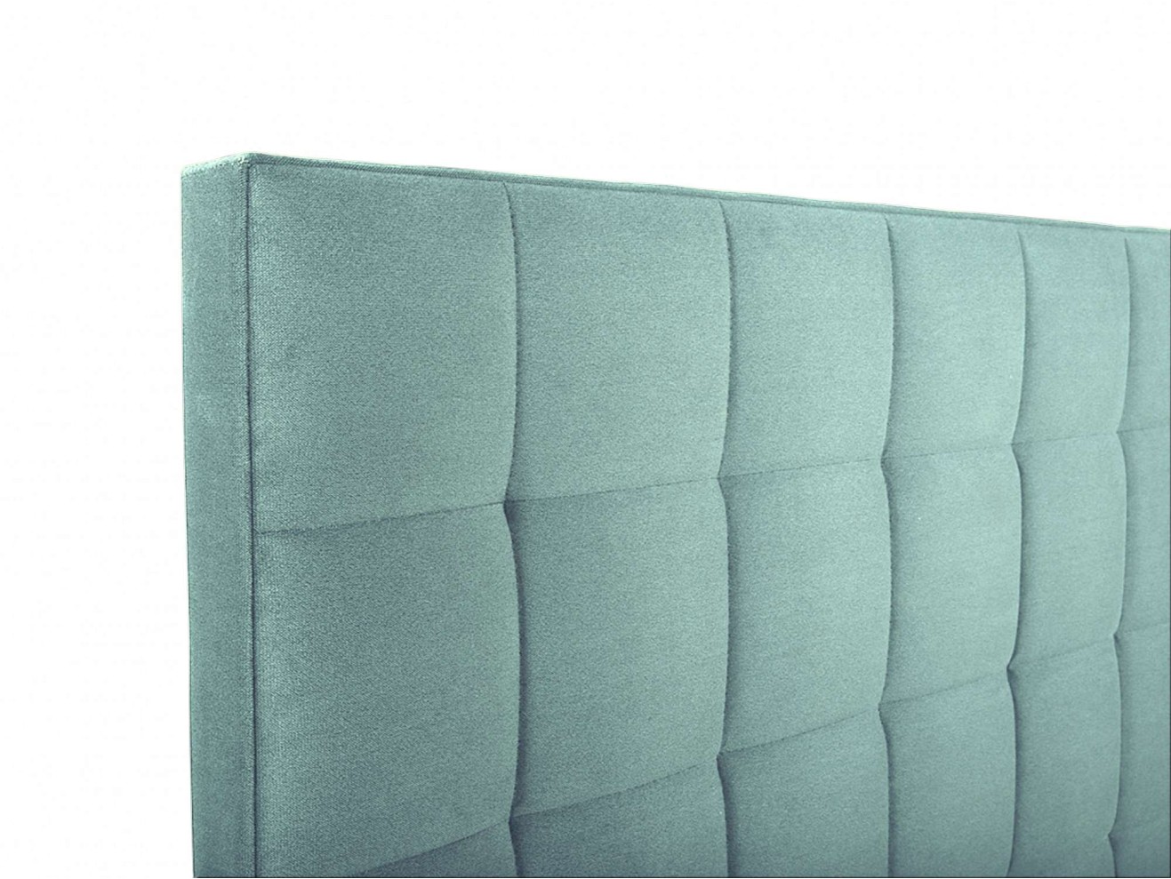 Кровать Патио 2 (160х200) с ПМ арт. 679665