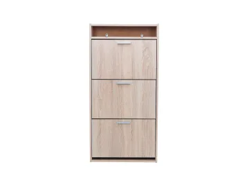 Обувница Leset Пронто 3