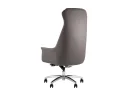 Кресло руководителя STOOL GROUP TopChairs Viking New серый арт. 1568051