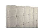 Кровать Патио 2 (180х200) с ПМ арт. 679667