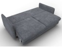 Диван Лига-064 НПБ MebelVia арт. 1557983