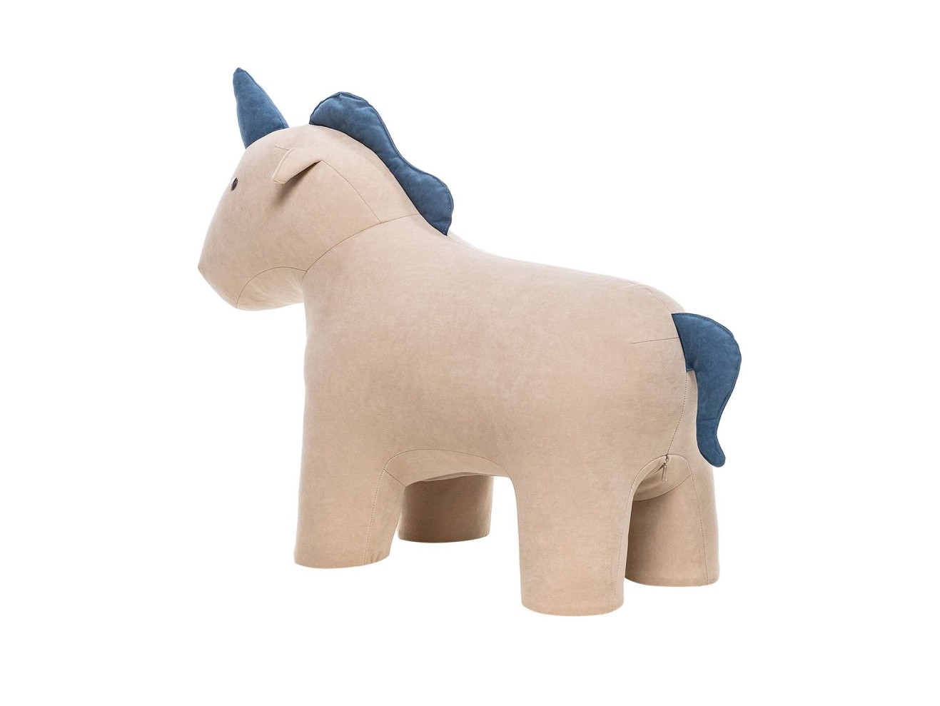 Пуф Leset Unicorn