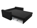 Диван аккордеон Барон № 5