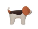 Пуф Leset Dog