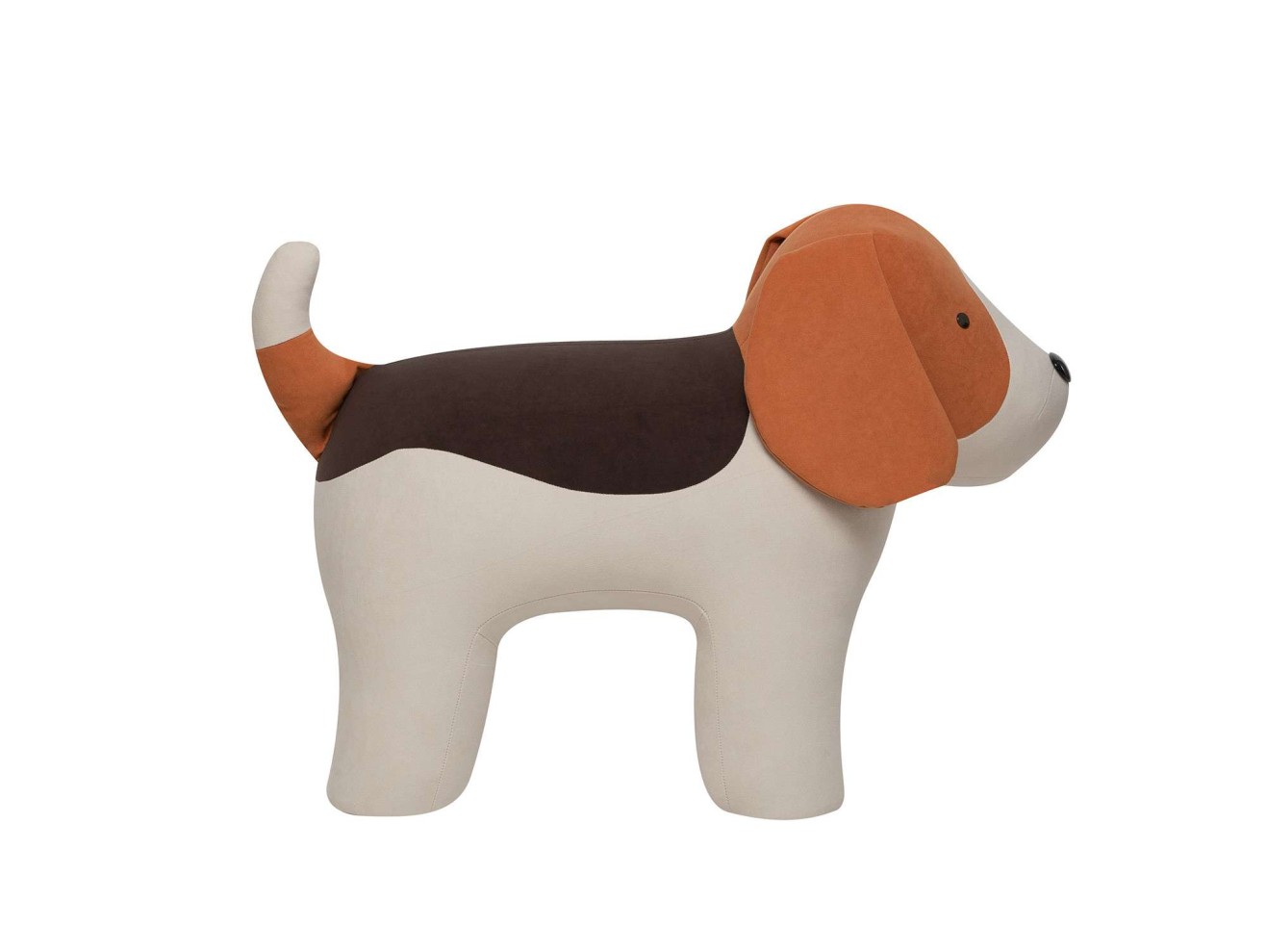 Пуф Leset Dog