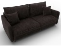 Диван Лига-064 НПБ MebelVia арт. 1557989