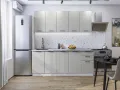 Light Grey In 2S