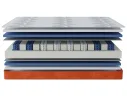  Классик-Респект в чехле Warmer 90х190 арт. 875429