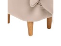 Пуф Leset Slon COMBI арт. 994671