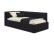 темный