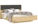 Дуб Крафт