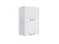 Белый