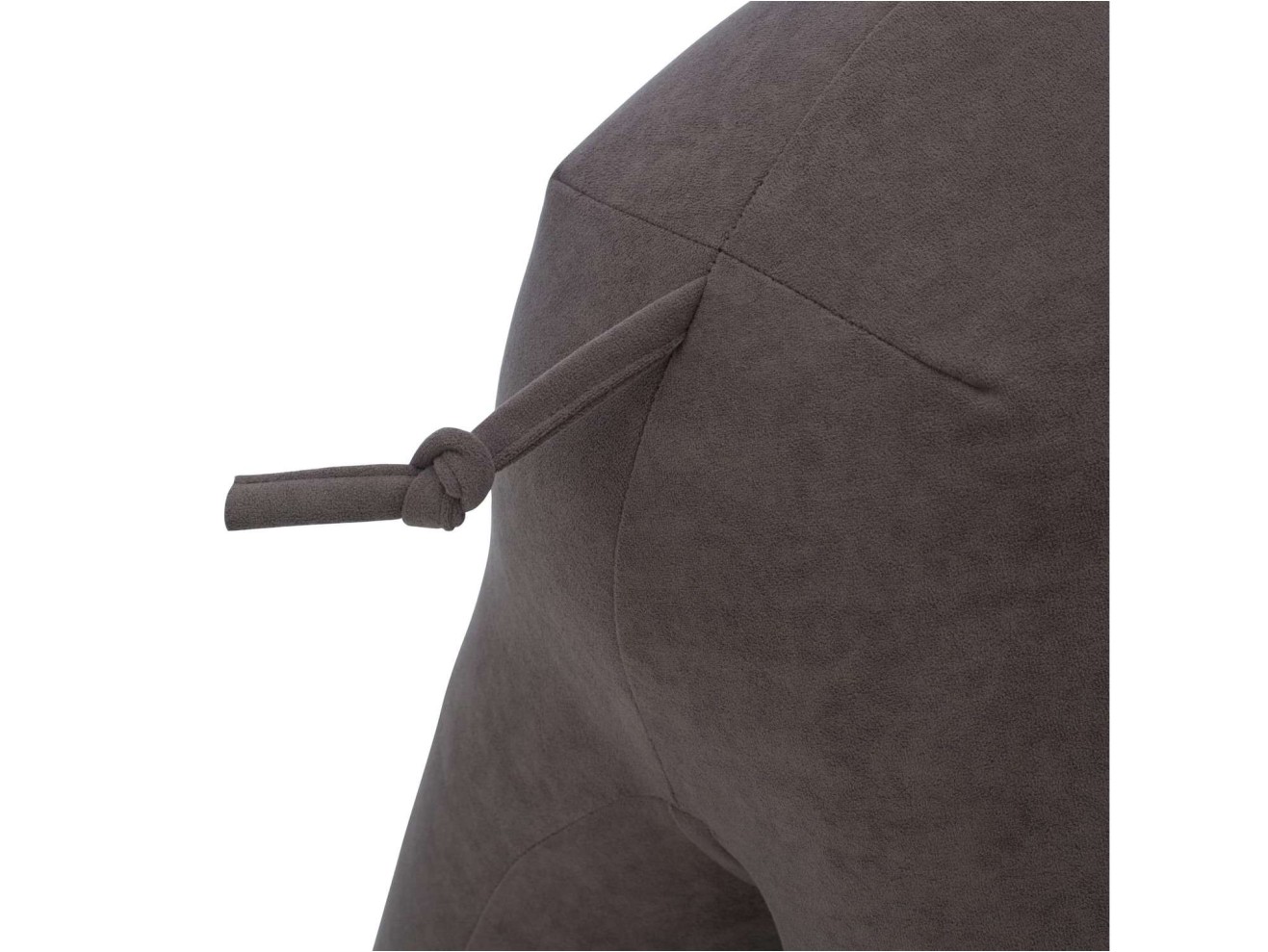 Пуф Leset Elephant