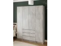 Цемент светлый