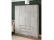 Цемент светлый