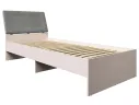 Кровать с основанием Софт (90х200) арт. 1314355