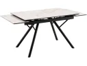 Стол STOOL GROUP Либертика 120/80 керамика Белый арт. 1568333