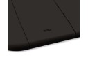 Стол SHT-TU30/TT30 83/83 черный