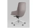 Кресло офисное STOOL GROUP TopChairs Bow серый арт. 1567893