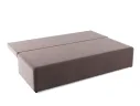 Диван-кровать Тони арт. 922653