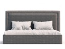Кровать Тиволи Эконом с ПМ (160х200)