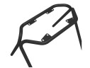 Стул Sheffilton SHT-ST38/S186 кофейный ликер/черный муар арт. 1367753