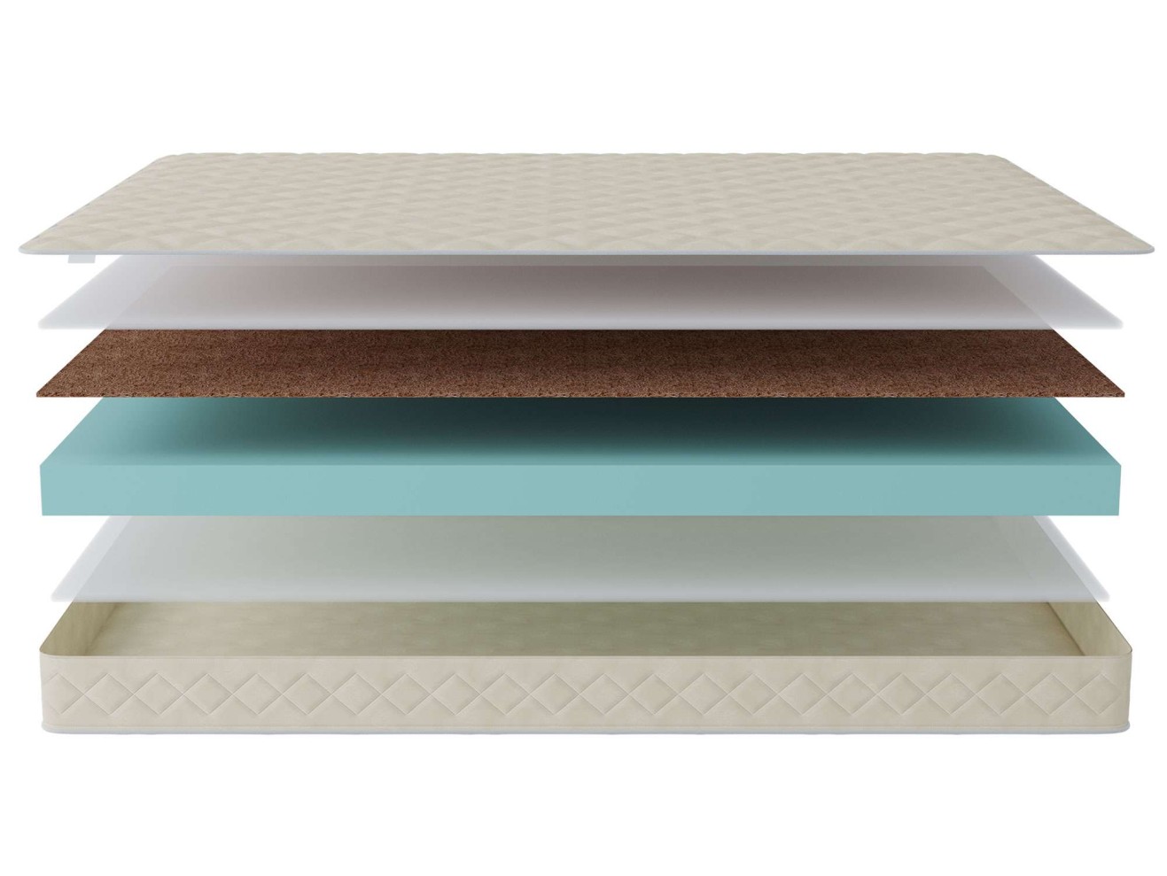  Beauty Sleep-VIA-balance 160х200