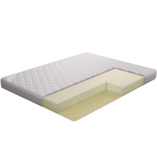  Beauty Sleep-VIA-compact 80х200