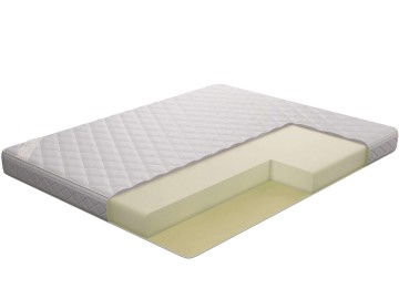 Beauty Sleep-VIA-compact 80х200
