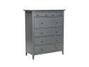 Leset Комод Мира-6 (Комод 06)