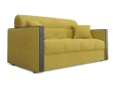 Диван Лион Maxx 1,4 арт. 502843