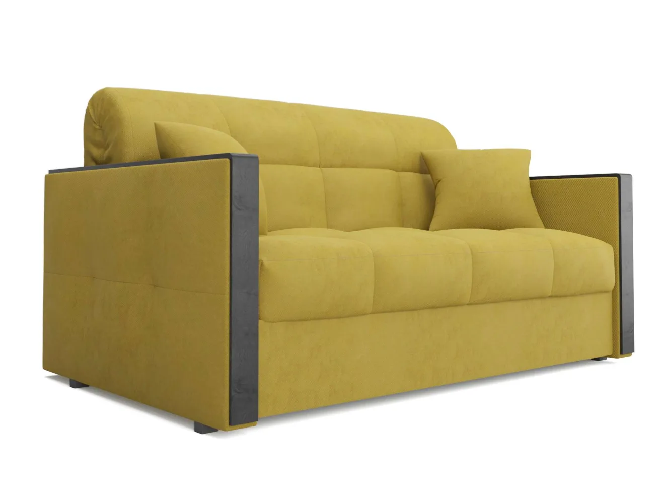 Диван Лион Maxx 1,4 арт. 502843