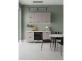 Кашемир