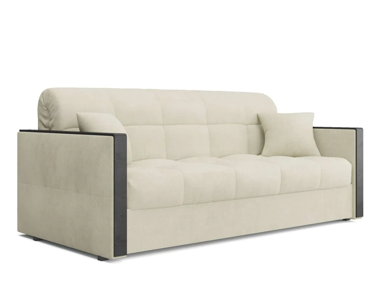 Диван Лион Maxx 1,8 арт. 502859