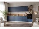 КГ 3600 ПВХ, Ежевика Арника РМ в.4 арт. 1355847