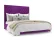Фиолетовый