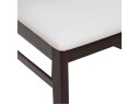 Стул Leset Кентукки арт. 636905