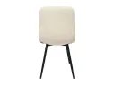 Стул Easy-Fit Beige V203 арт. 1552263