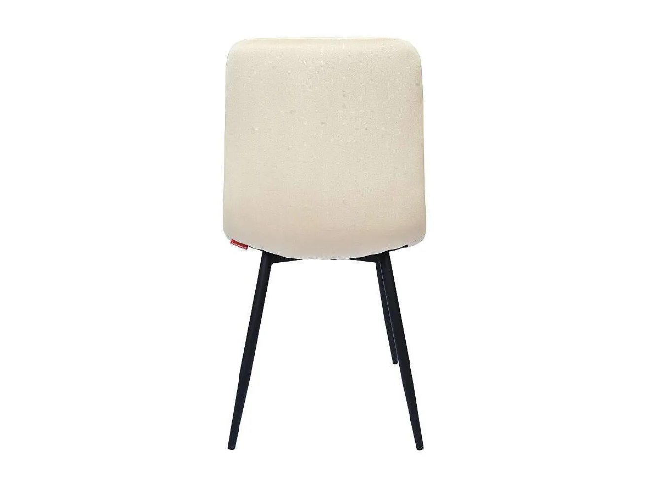 Стул Easy-Fit Beige V203 арт. 1552263