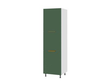 Колонна 60х215 см Фиджи