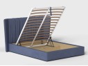 Кровать Belbo (120х200)