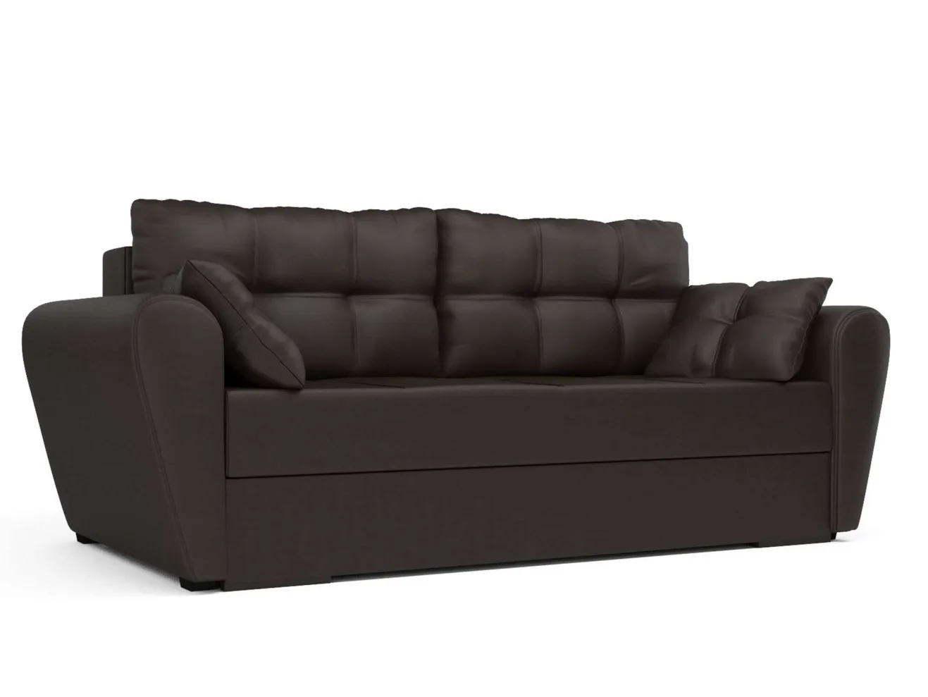 Диван еврокнижка Амстердам арт. M9-3-33