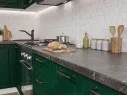 Дублин-01 Special Green арт. 1554985