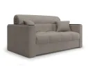Диван Неаполь Maxx 1,4 арт. 503001