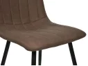 Стул Easy-Fit Brown C108 арт. 1552257