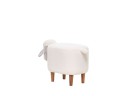 Пуф Leset Lamb COMBI