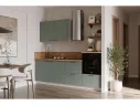 КГ 2400 Эмаль, Олива  Арника РМ в.5 арт. 1355693